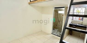 Phòng trọ: Phòng Trọ Có Gác Cao, Cực Thoáng, Mới 100%, Ngay Vinhome Grand Park Q