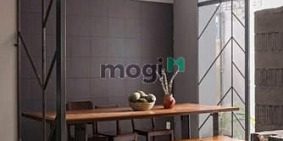 Phòng trọ: Phòng Trọ Quận 1 Gần Chợ_Full Nội Thất_Dịch Vụ Dọn Phòng_Cho Nuôi Pet