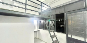 Phòng trọ: Cho Thuê Phòng Trọ Sinh Viên Giá Rẻ Gần Aeon Tân Phú, Ngã Tư Bốn Xã