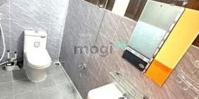 Phòng trọ: Phòng đi bộ ra Etown Cộng Hòa, giảm giá còn 3,6 triệu sát nhà ga T3,