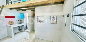 Phòng trọ: Cho Thuê Phòng Trọ Cao Cấp Gần Đại Học Văn Hiến