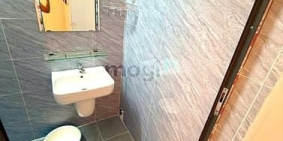 Phòng trọ: Tìm bạn nữ về chung nhà quận Tân Bình vào liền được, ghép 1: 1