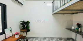 Phòng trọ: Cho Thuê Phòng Trọ Sinh Viên Gần Chợ Phạm Văn Bạch, Nhà Mới 100%