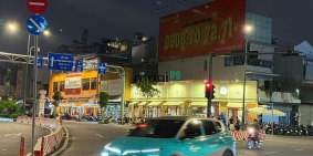 Phòng trọ: Cho thuê CH 1 phòng ngủ đẹp,ngay nhà ga T3, gần Cộng Hòa, Trường Chin