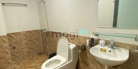 Phòng trọ: PHÒNG TRỌ 2,6 tr Trạm Trôi. gần Tân tây đô, thành đô, Công Nghiệp