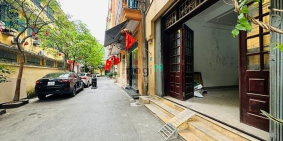 Phòng trọ: Cho thuê phòng trọ riêng biệt tầng 1 giá 4 tr 40m2 Cầu Diễn, Nam Từ L