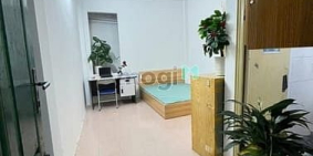 Phòng trọ: Cho thuê phòng Kim Liên Đống Đa, đi bộ ra Vincom Phạm Ngọc thạch, ĐH 