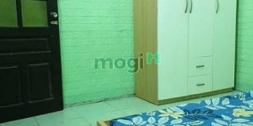 Phòng trọ: Cho thuê phòng trọ giá rẻ Trần Thái Tông 2.6tr kk, gần Học Viện Báo C