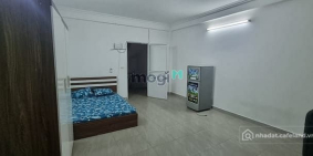 Phòng trọ: Cho thuê nhà trọ 2.5 tr tại đường Thú Y, Đức Thượng, Hoài Đức Gần Tân