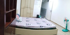 Phòng trọ: Cho thuê CHDV ngay cầu Thị Nghè,Bình Thạnh,20m2, Full nội thất, WCR, 