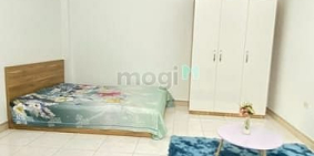 Phòng trọ: Cho thuê phòng trọ giá rẻ 2,7 tr SỐ 39 NGÕ 82 PHÚ ĐÔ, NAM TỪ LIÊM, HÀ
