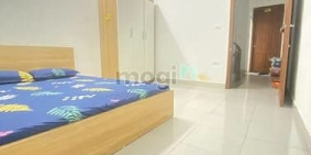 Phòng trọ: Cho thuê phòng trọ 2.6 tr nhà 29 ngõ 63/30 Lê Đức Thọ (29 ngõ 30 Phú 