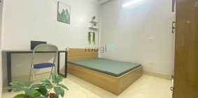 Phòng trọ: cho thuê phòng trọ giá trẻ 2,2 tr cao trung , gần tân tây đô