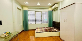 Phòng trọ: Cho thuê phòng trọ giá rẻ 3,2 tr võng thị, tây hồ,hà nội