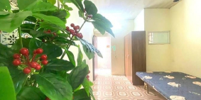 Phòng trọ: Cho thuê phòng trọ giá rẻ phú diễn 2.3 tr, ở ngay