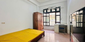Phòng trọ: Cho thuê phòng đẹp giá rẻ 3,5 tr, Kim Liên Đống Đa . Đi Bộ ra Vincom.