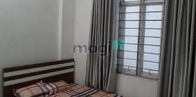 Phòng trọ: Cho thuê phòng trọ 3.0 tr nhà 29 ngõ 30 Phú Mỹ