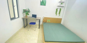 Phòng trọ: PHÒNG TRỌ 2,2 tr Trạm Trôi. gần Tân tây đô, thành đô, Công Nghiệp