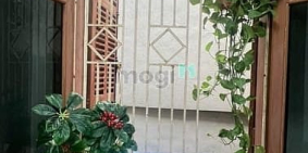 Phòng trọ: Cho thuê phòng trọ 4.2tr Nguyễn Khuyến, Đống Đa, đi bộ ra Quốc Tử Giá