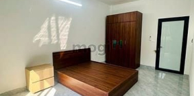 Phòng trọ: Căn Studio 30m2 Mới Tinh - Ngõ 92 Đào Tấn