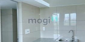 Phòng trọ: Chỉ còn duy nhất 2 PHÒNG TRỌ sinh viên cho THUÊ như hình 3,5Tr/th cạn