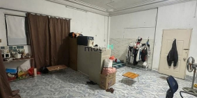 Phòng trọ: Pass phòng trọ Tân Bình 3triệu 40m2gấp trong tháng này vì phải về quê