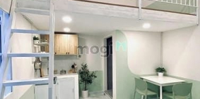 Phòng trọ: Phòng trọ Cao Cấp Dành cho Sinh Viên Thủ Đức