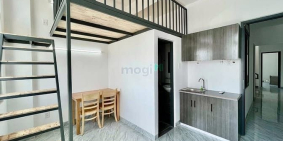 Phòng trọ: Phòng Trọ Sinh Viên Giá Rẻ Quanh Ngã Tư Thủ Đức