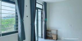 Phòng trọ: Cho thuê phòng trọ sinh viên Giá re 3Tr/th như hình ngay ĐH Văn Hiến