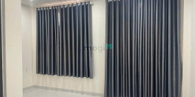 Phòng trọ: Cho thuê phòng SINH VIÊN giá rẻ chỉ từ 2 Triệu 8 / tháng đủ tiện ích