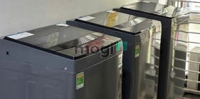 Phòng trọ: Ký Túc Xá Sinh Viên Quận 10 - Giá Chỉ Từ 1tr200 - Full Chi Phí