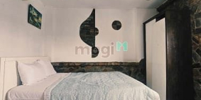 Phòng trọ: Phòng Cho Thuê Hẻm xe hơi ở Điện Biên Phủ Q3 Gần Ngã 7 Lý Thái Tổ