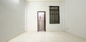 Phòng trọ: Sang nhượng phòng trọ ngay chợ Thạch Đà