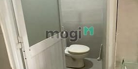 Phòng trọ: Cho thuê Phòng duplex 32m2 , thoáng mát chỉ 3.8tr