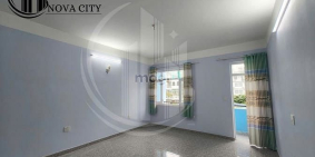 Phòng trọ: Mới khai trương Ban công rộng KDC cao cấp an ninh yên tĩnh