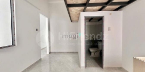 Phòng trọ: Duplex rộng thoáng–Phòng mới xây cực đẹp và an ninh giá tốt ở Thủ Đức