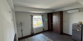 Phòng trọ: Cho thuê phòng trọ, nhà trọ, nhà ở đầy đủ nội thất.