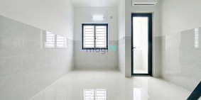 Phòng trọ: Nhà mới kế Vinhomes - ngã ba Mỹ Thành - Lê Văn Việt