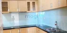 Phòng trọ: Ở ghép chung cư Himlam Q6, chỉ 1tr5 bao trọn gói, ko phát sinh chi ph