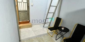 Phòng trọ: Phòng trọ full nội thất có gác gần chợ Tân Bình, ĐH Bách Khoa chỉ 3TR