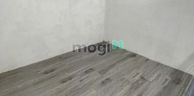 Phòng trọ: Cho thuê trọ có gác lửng đường Núi Thành chỉ 3tr1/tháng new 100%