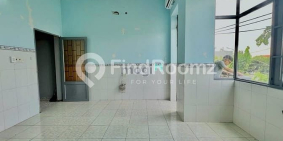 Phòng trọ: Ban Công Đầy Đủ Nội Thất Ngay Lê Thị Riêng