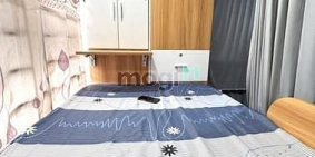 Phòng trọ: Cho thuê KTX Quang trung Gò Vấp - Phòng đẹp - An ninh - Giá rẻ ️