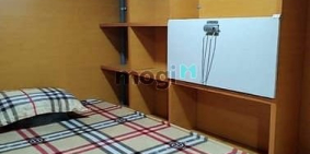 Phòng trọ: ký túc xá nữ riêng tư, gần ĐH Công Nghệ Tân Phú, phòng đẹp, giá rẻ