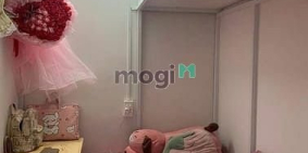 Phòng trọ: Cho thuê Ký Túc Xá Cộng Hoà Tân Bình chỉ từ 1tr3 bao tất cả chi phí 