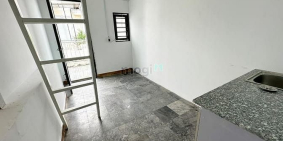 Phòng trọ: Phòng Trọ Mới Xây Ngay Ngã Năm Chuồng Chó