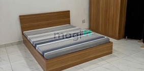 Phòng trọ: Cho thuê phòng trọ đầy đủ nội thất tại Quận 2