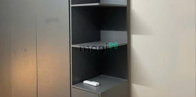 Phòng trọ: Phòng cho thuê khu biệt thự ngoại giao đoàn full đồ từ 3tr5