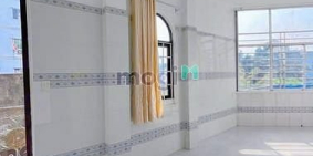 Phòng trọ: Cho Thuê Phòng Ban Công Tân Phú Ngay Đại Học Công Thương, HUIT