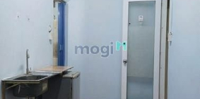 Phòng trọ: Phòng riêng full nội thất - Giá chỉ 3tr/tháng - Gần ĐH Bách Khoa